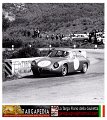 10 Alfa Romeo Giulietta SZ  G.Capra - G.Galli (1)